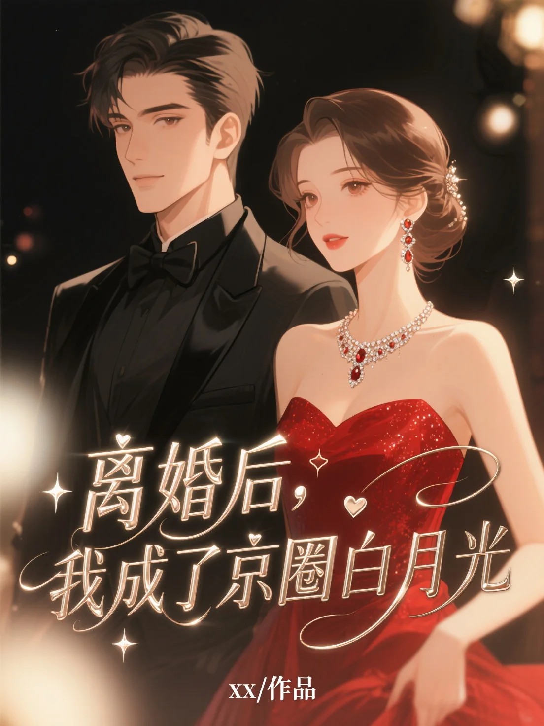 儿子要换妈？我直接换你爹！在线阅读