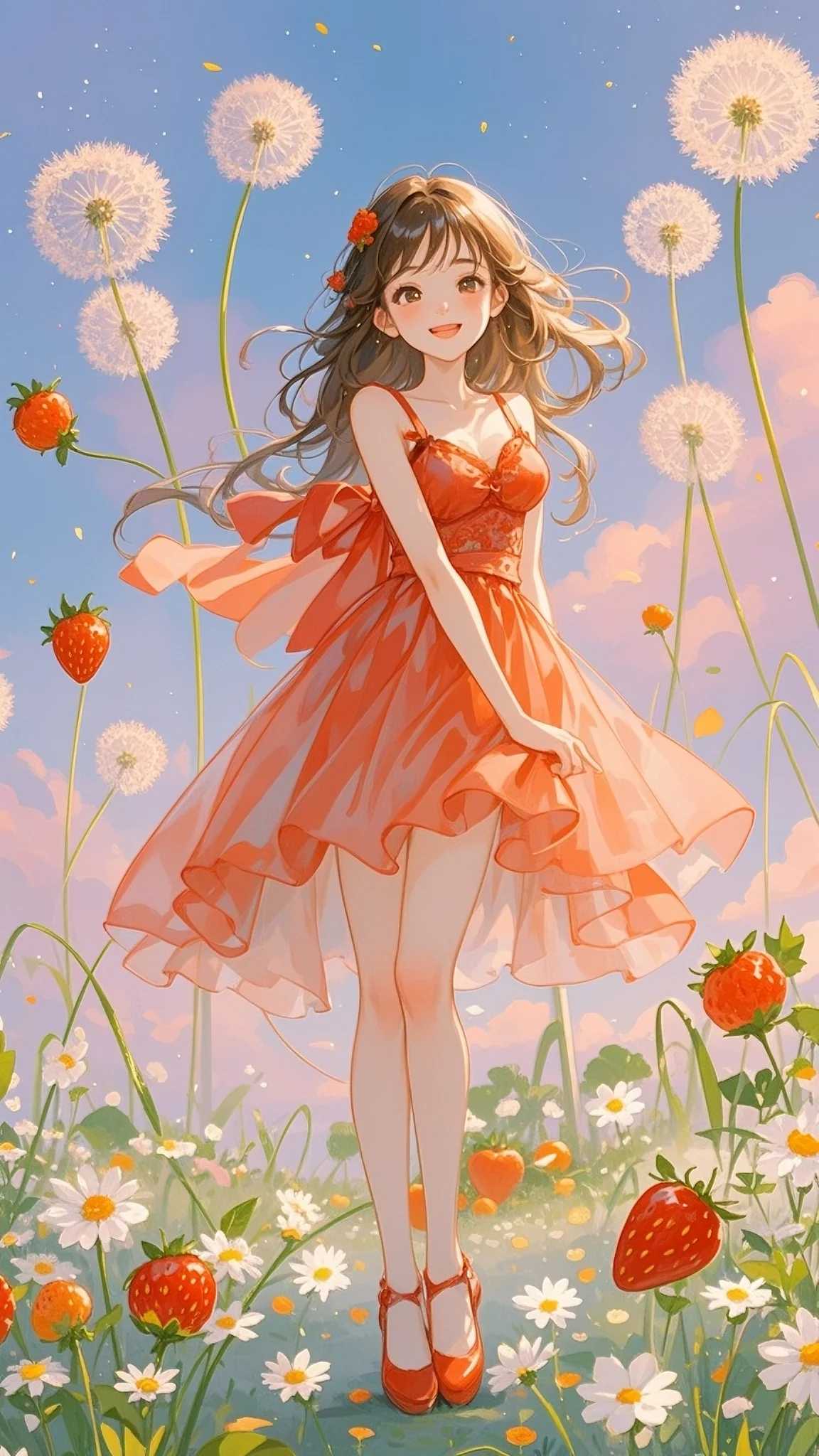 王爷别虐了，花魁她已有夫君了:番外+无删减版