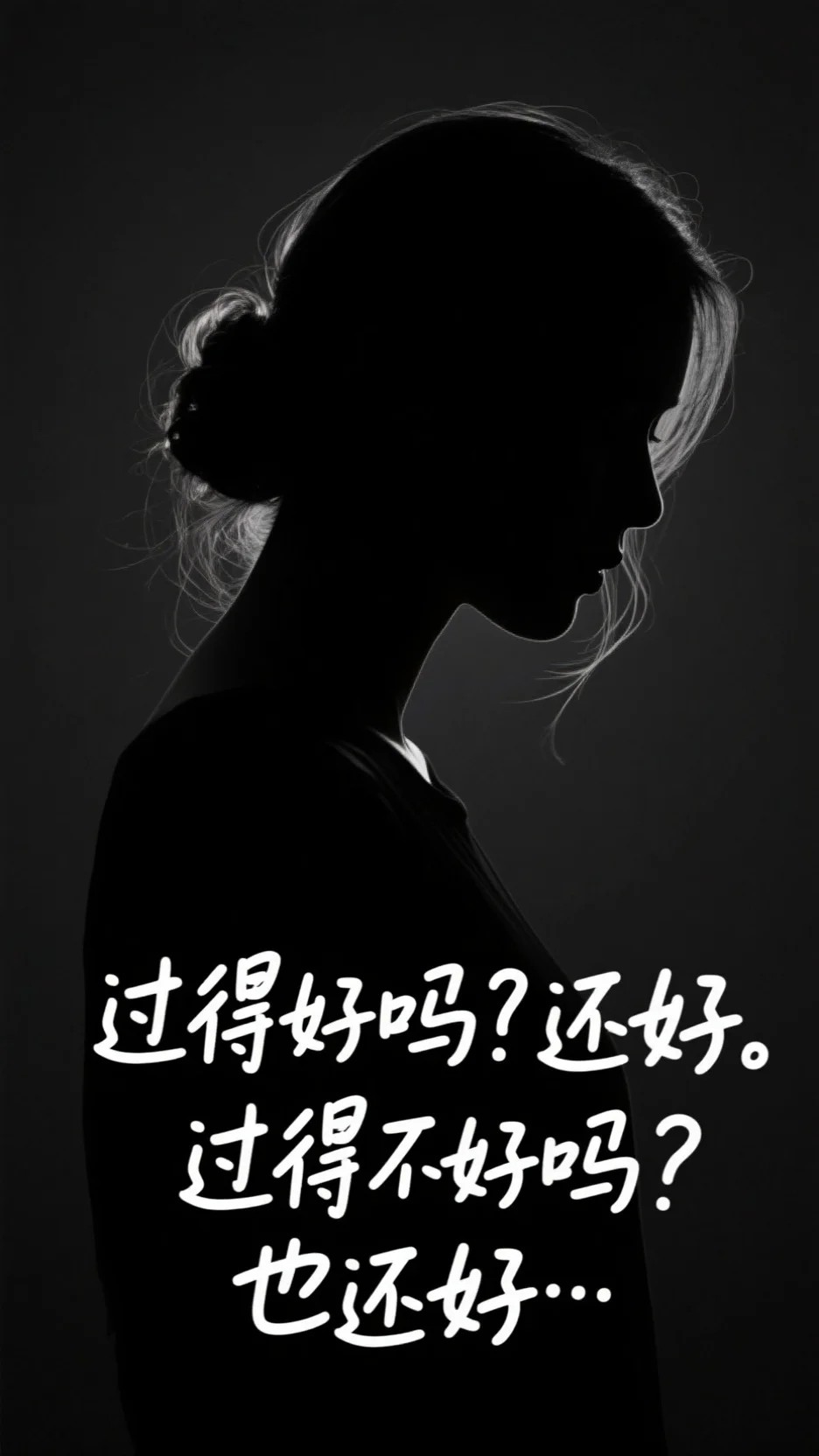 心系白月光？我直接甩离婚证完结+番外