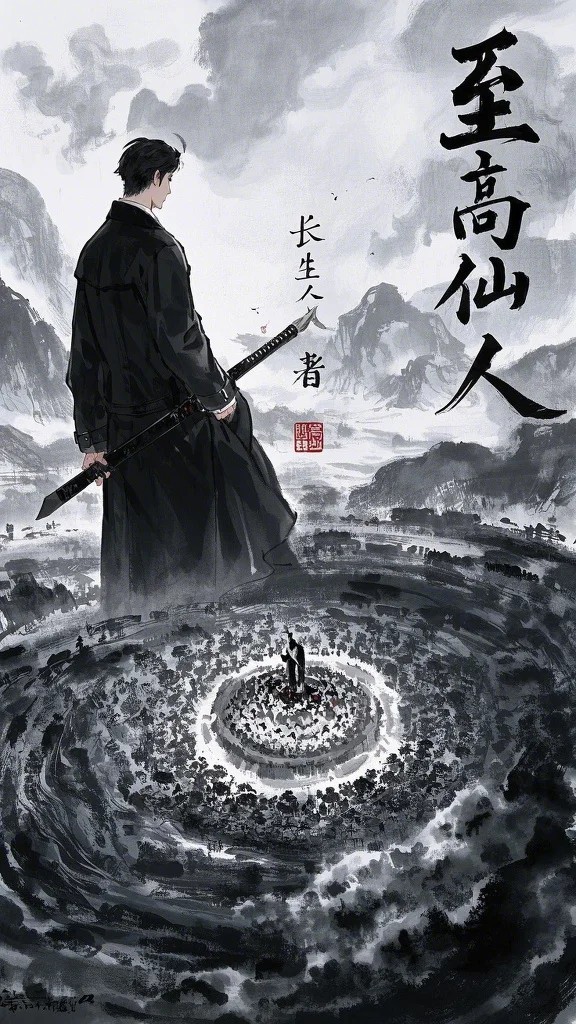 豪门背后的阴谋音音顾娇娇全文+番茄