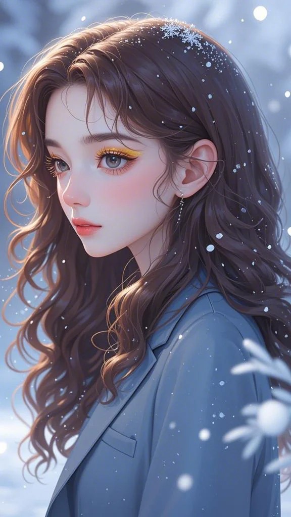 老婆给秘书儿子当妈妈后，跪求我原谅在线