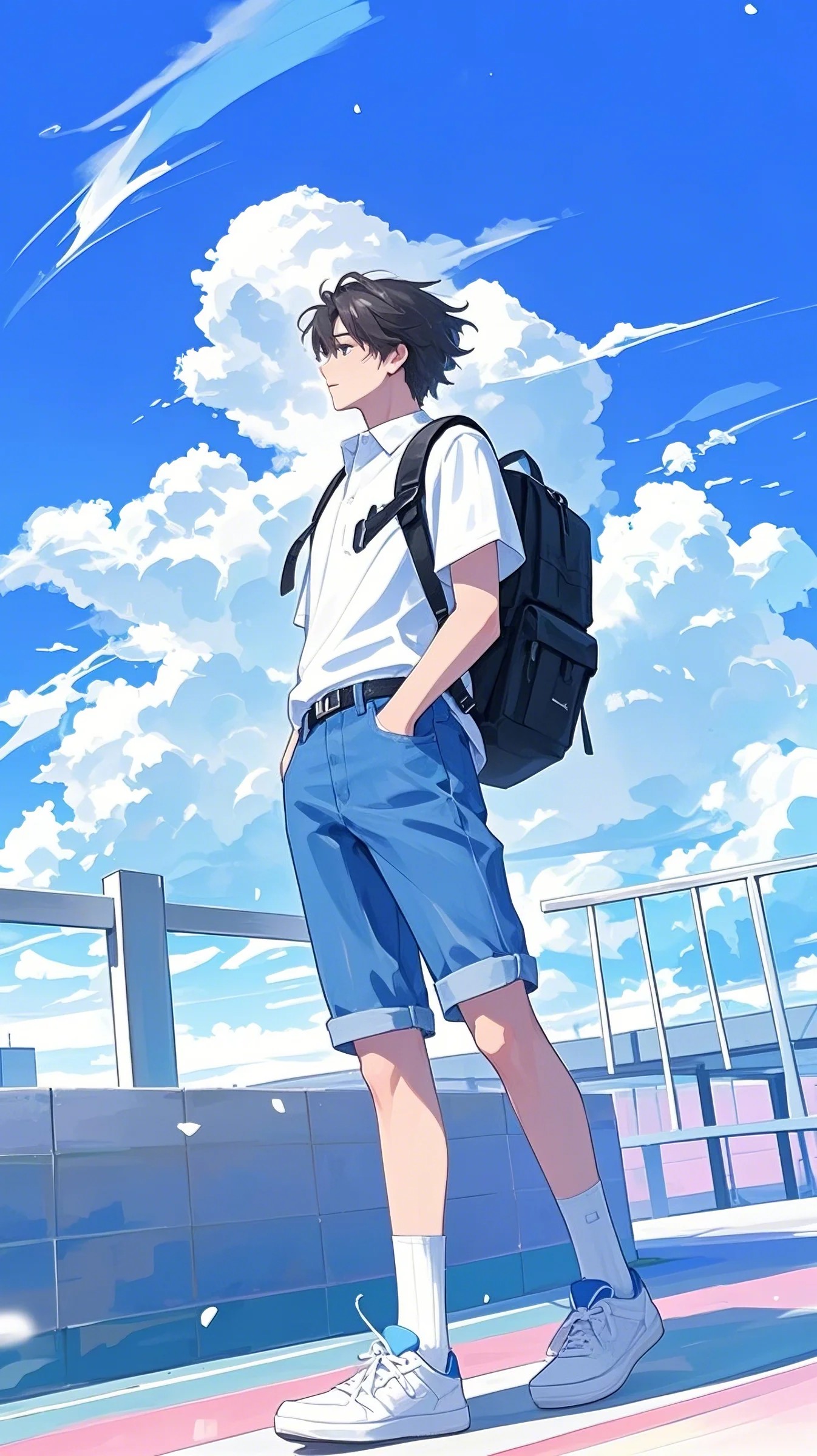 海棠未肯入梦来已完结