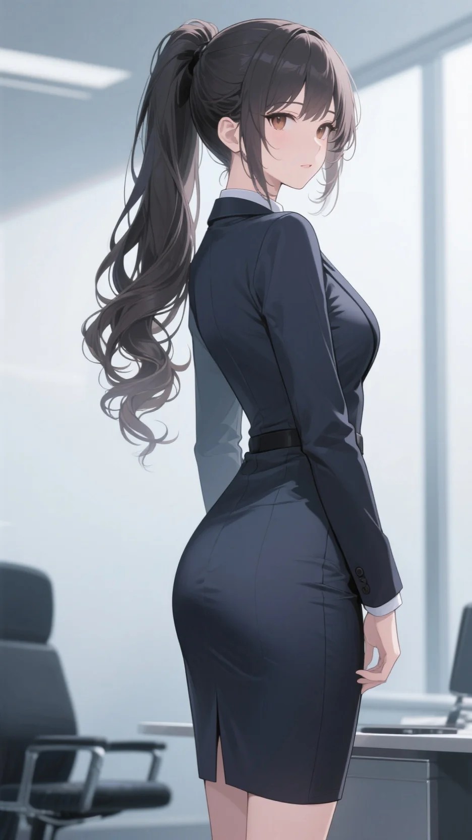 渣夫把私生子带回来让我养全文章节