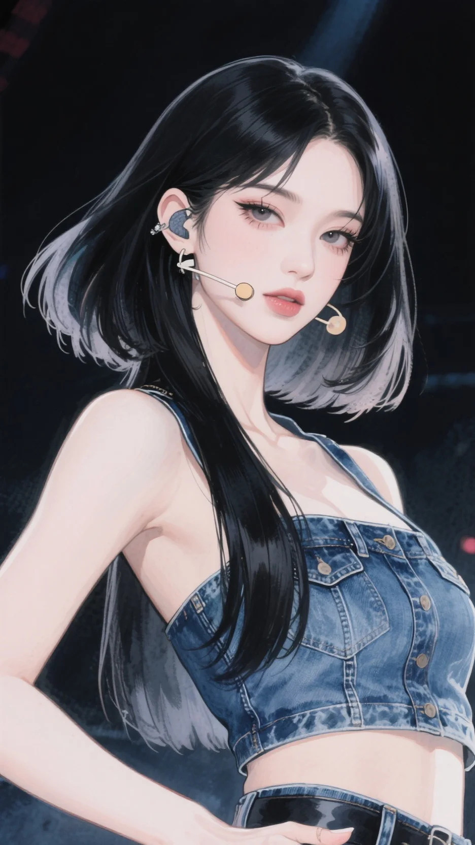 师娘，你还说这不是双修法？:(番外)+(全文)