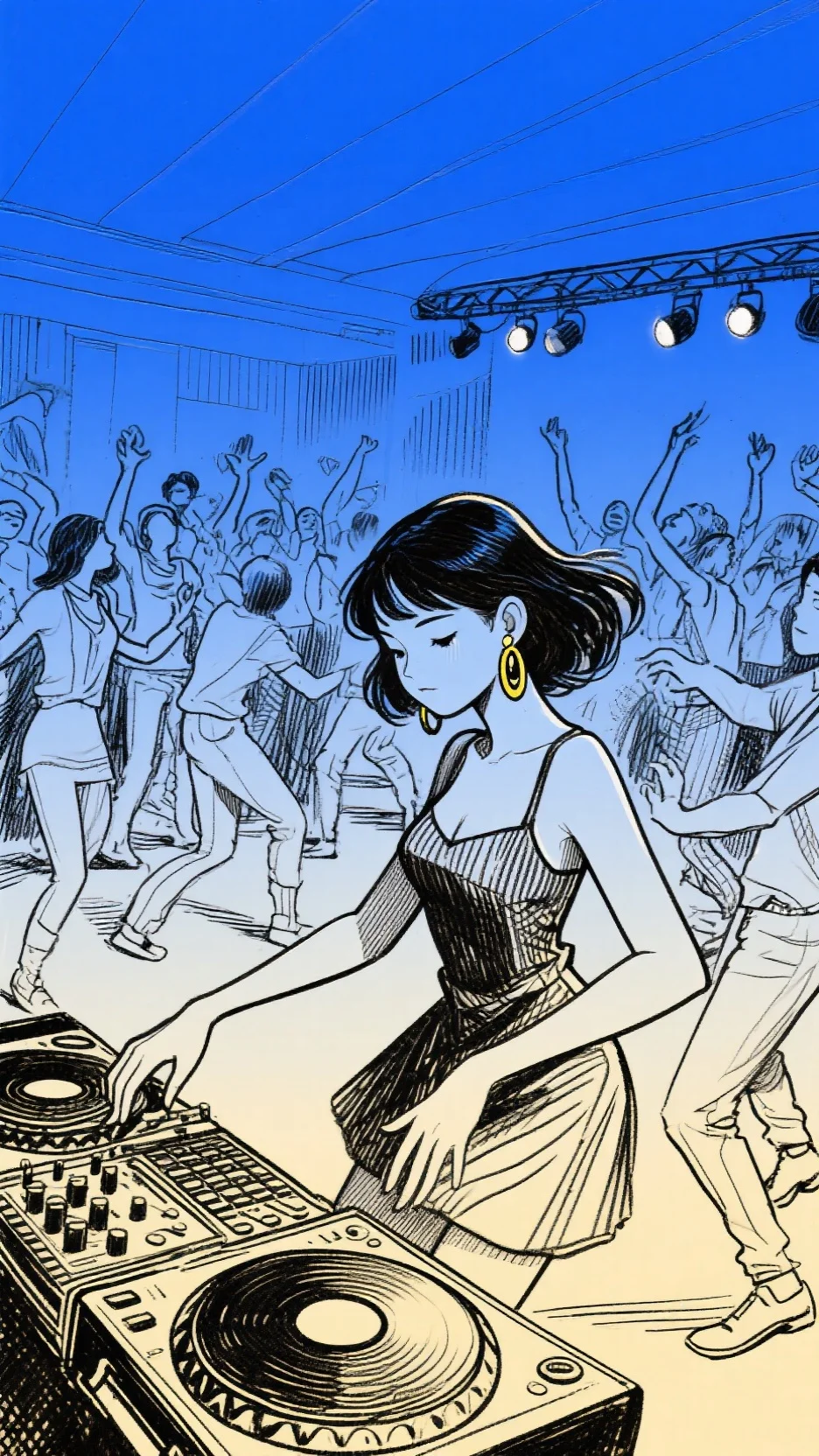 老公为集团女神害我不能生育，我转身嫁给竹马苏瑾安白茜茜全文+后续+结局