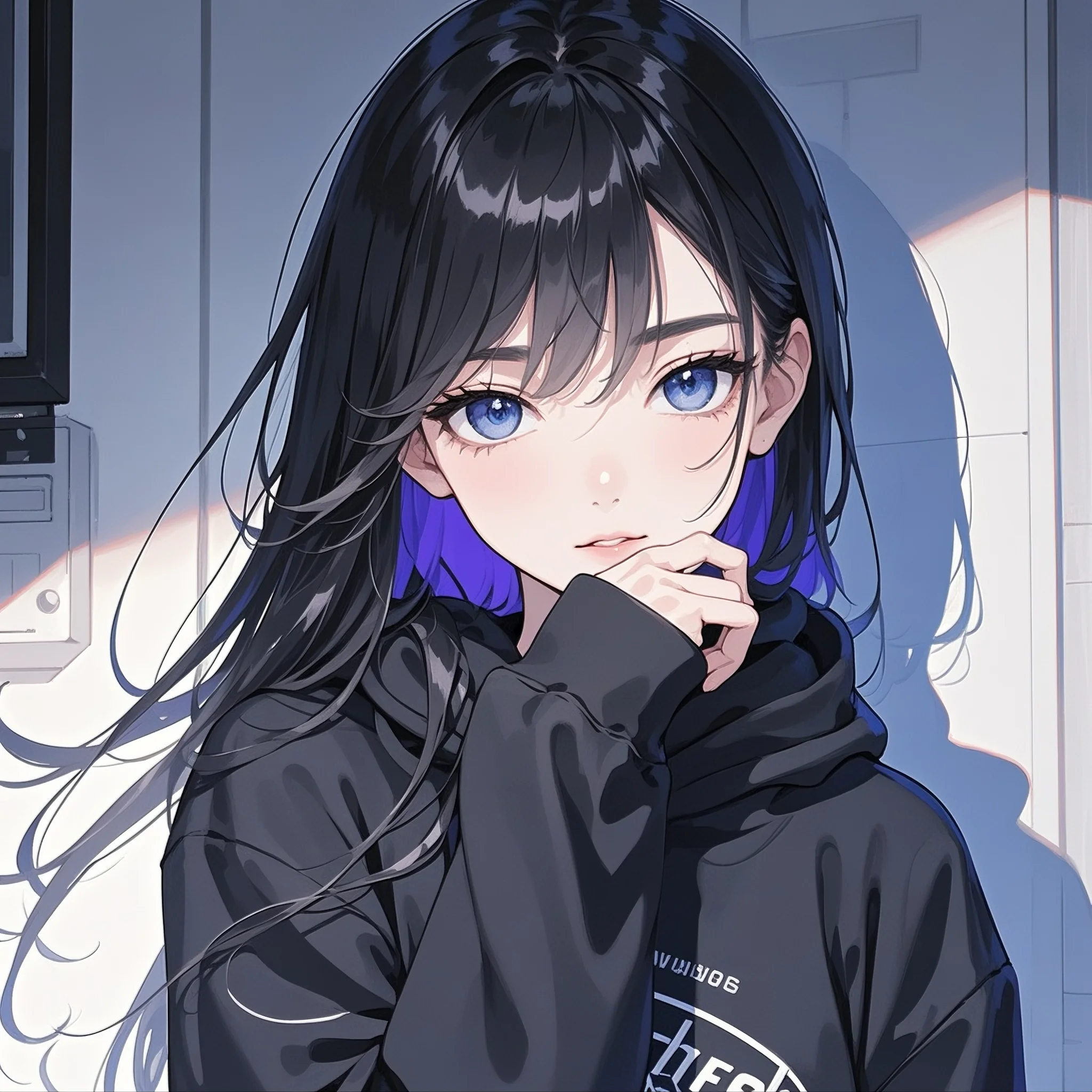 恋综曝光恋情后，总裁高调宠妻