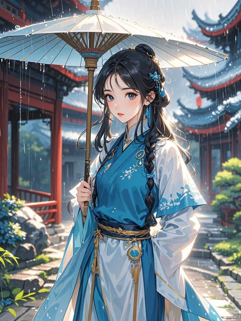 我都撤到荒地了，你让我回京登基？:全章+后续