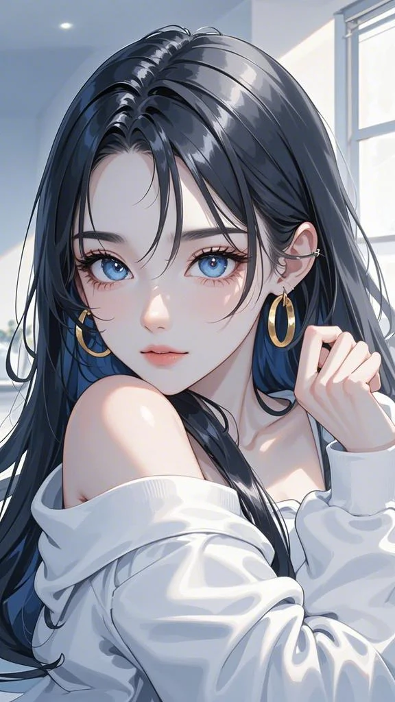 霸凌我？无所谓，我会打脸你们所有人1:全本+番外+后续