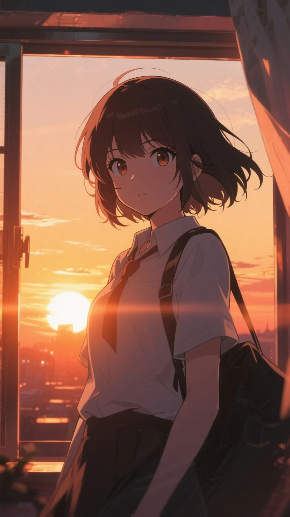 权色无双