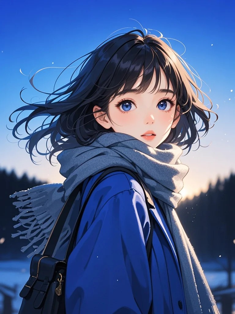 老公和秘书续火花，我直接离婚在线看
