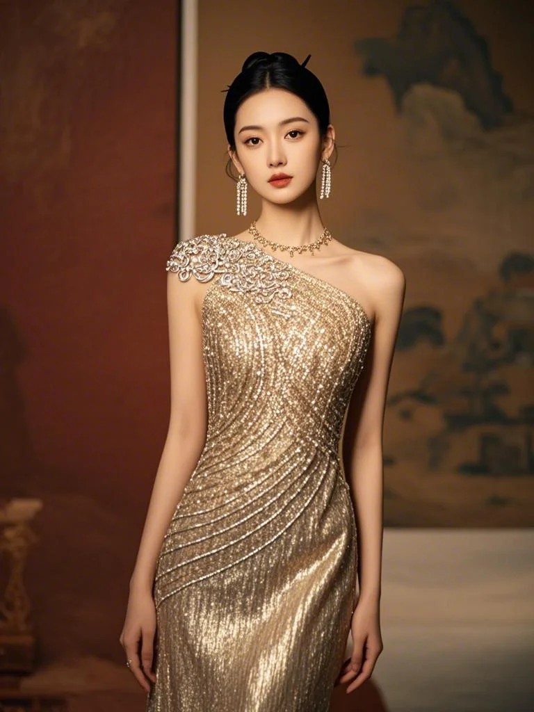 老公和秘书续火花,我直接离婚推荐