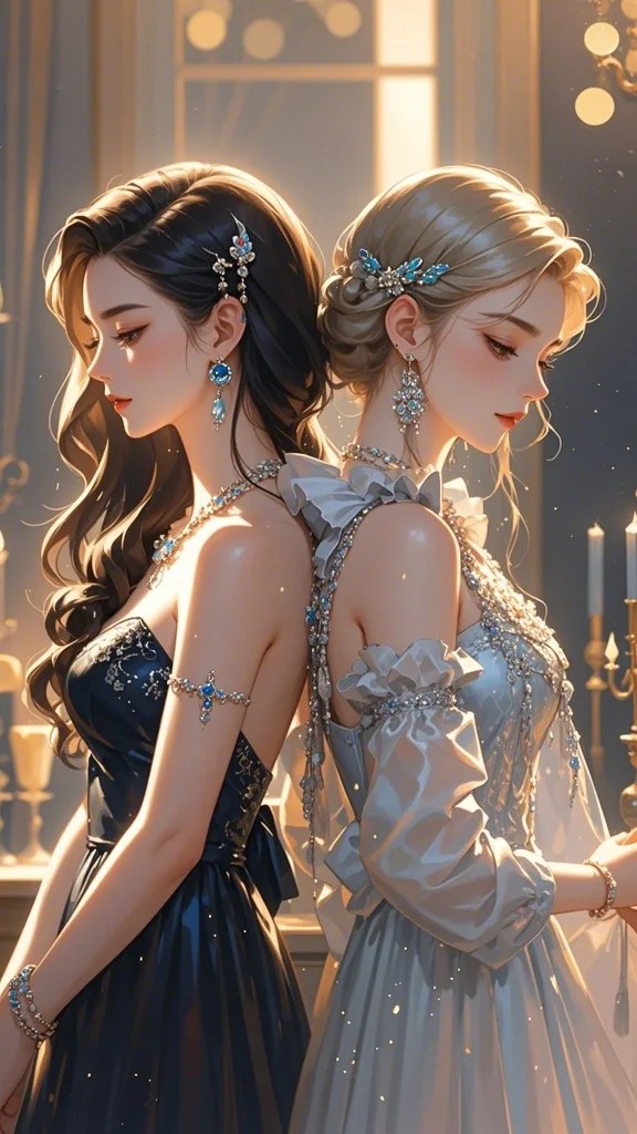老公和秘书续火花，我直接离婚精品篇