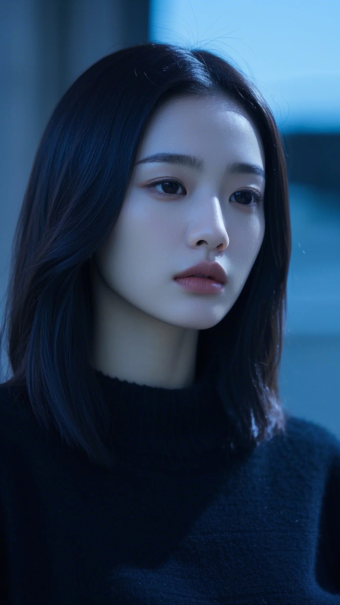 婚礼当天未婚妻助理让我穿伴郎服，我选择退婚小说全文免费