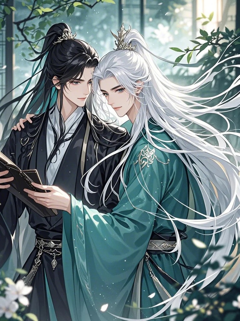 吃也可以正道，成为至尊后续+无弹窗
