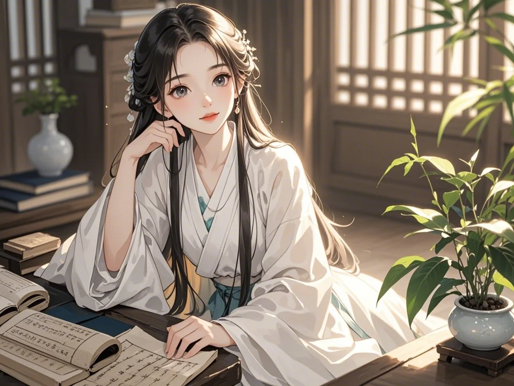 皇家贵婿全文+结局+番外