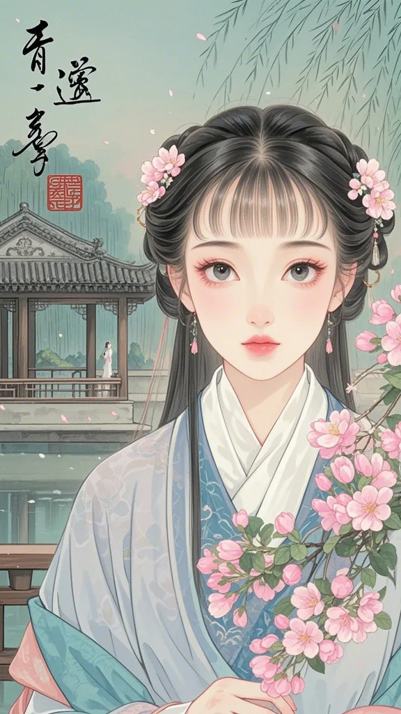 让你出去找工作，你和影后长期合作了?后续+全文