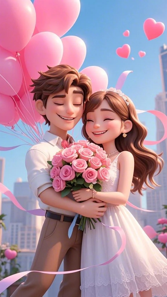 老公和秘书续火花，我直接离婚免费阅读全文