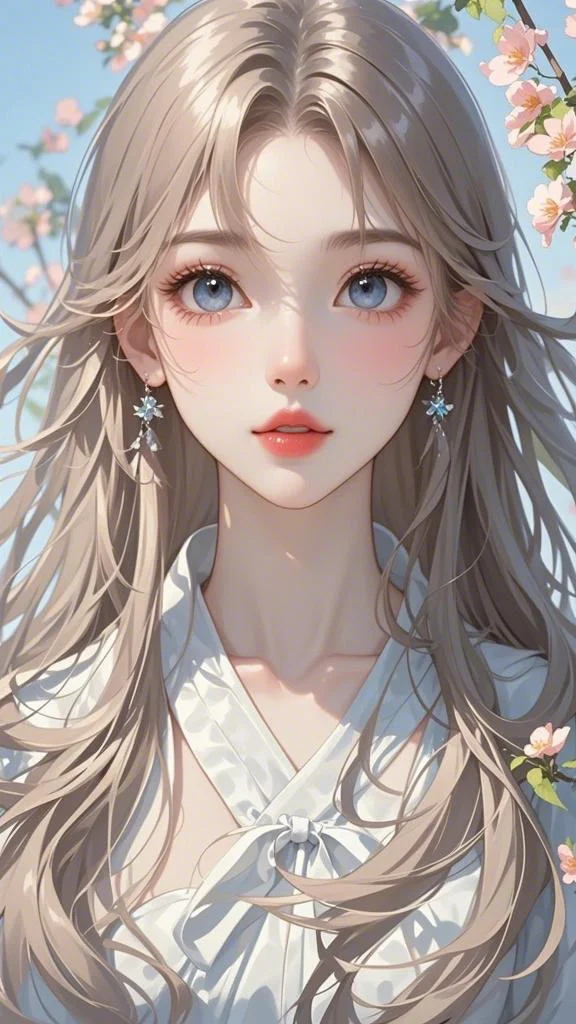 终隔云山各寄笺秦婉墨姜时安全文+结局+番外