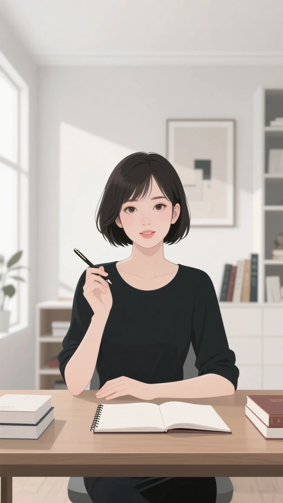 梦断不成归阮念初骆淮景大结局