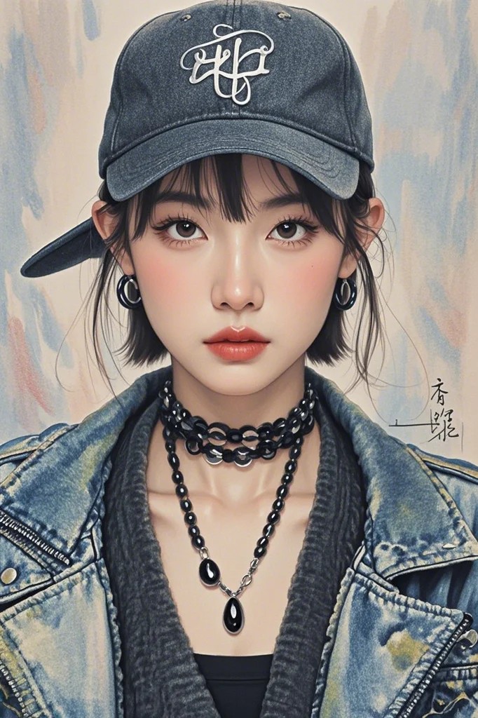 被绑后，他只救白月光，可我是真大佬凌泽陆晗菲全集