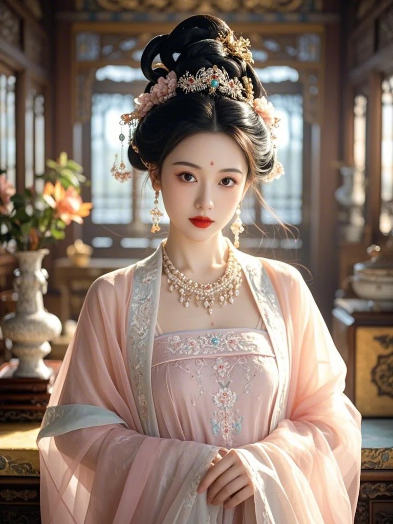 老公和秘书续火花,我直接离婚全章阅读