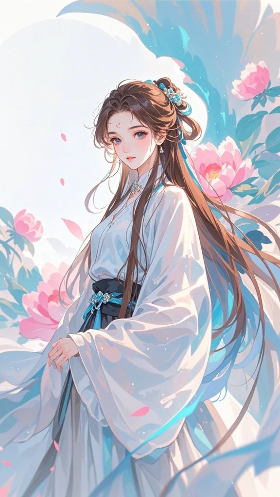 烂掉的女儿，我不要了全篇