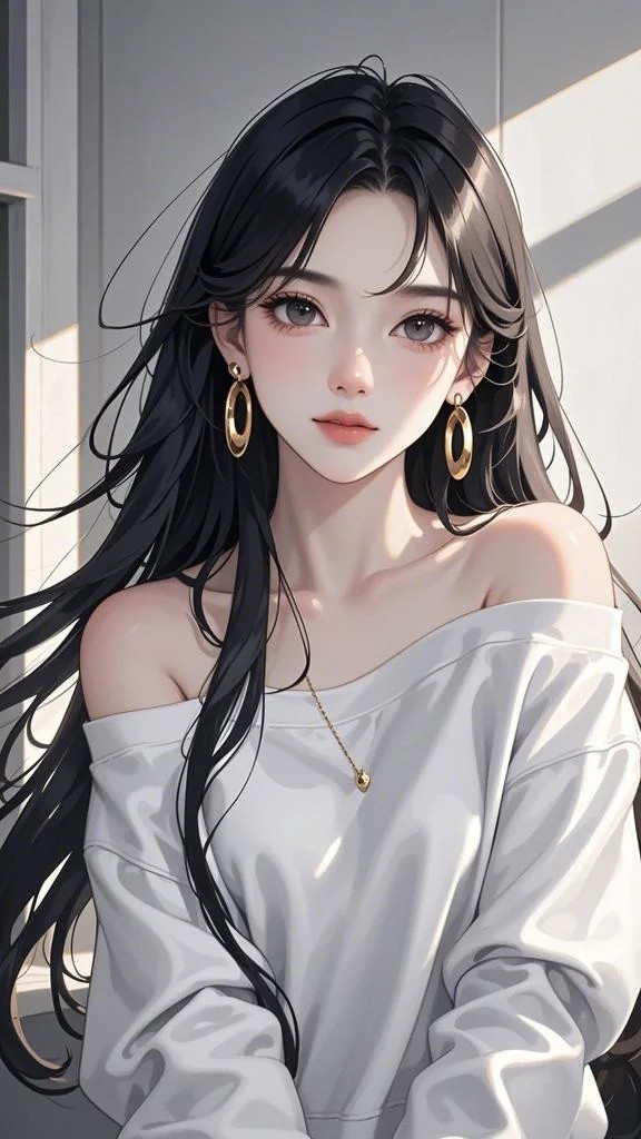 明年花更好，但不与君同无删减