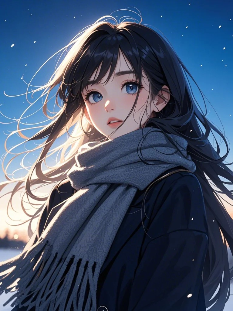 老公和秘书续火花，我直接离婚全文+番外