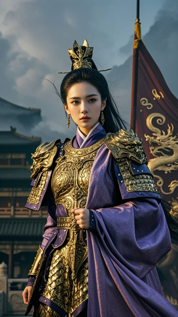 快穿：尤物绿茶精的生子上位记(番外)+(全文)
