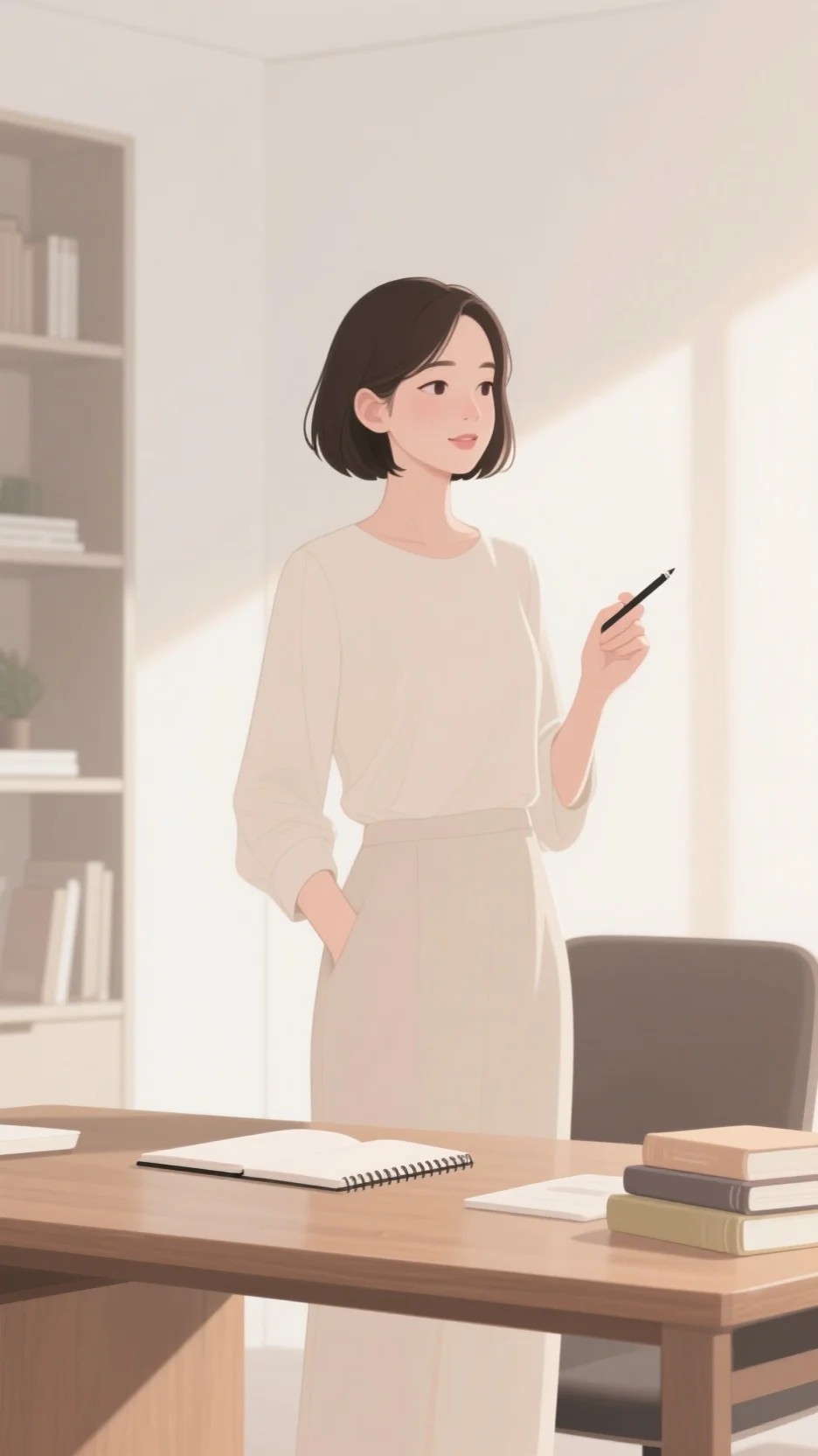 为帮继弟出气，妻子缝死了我的眼皮无错版