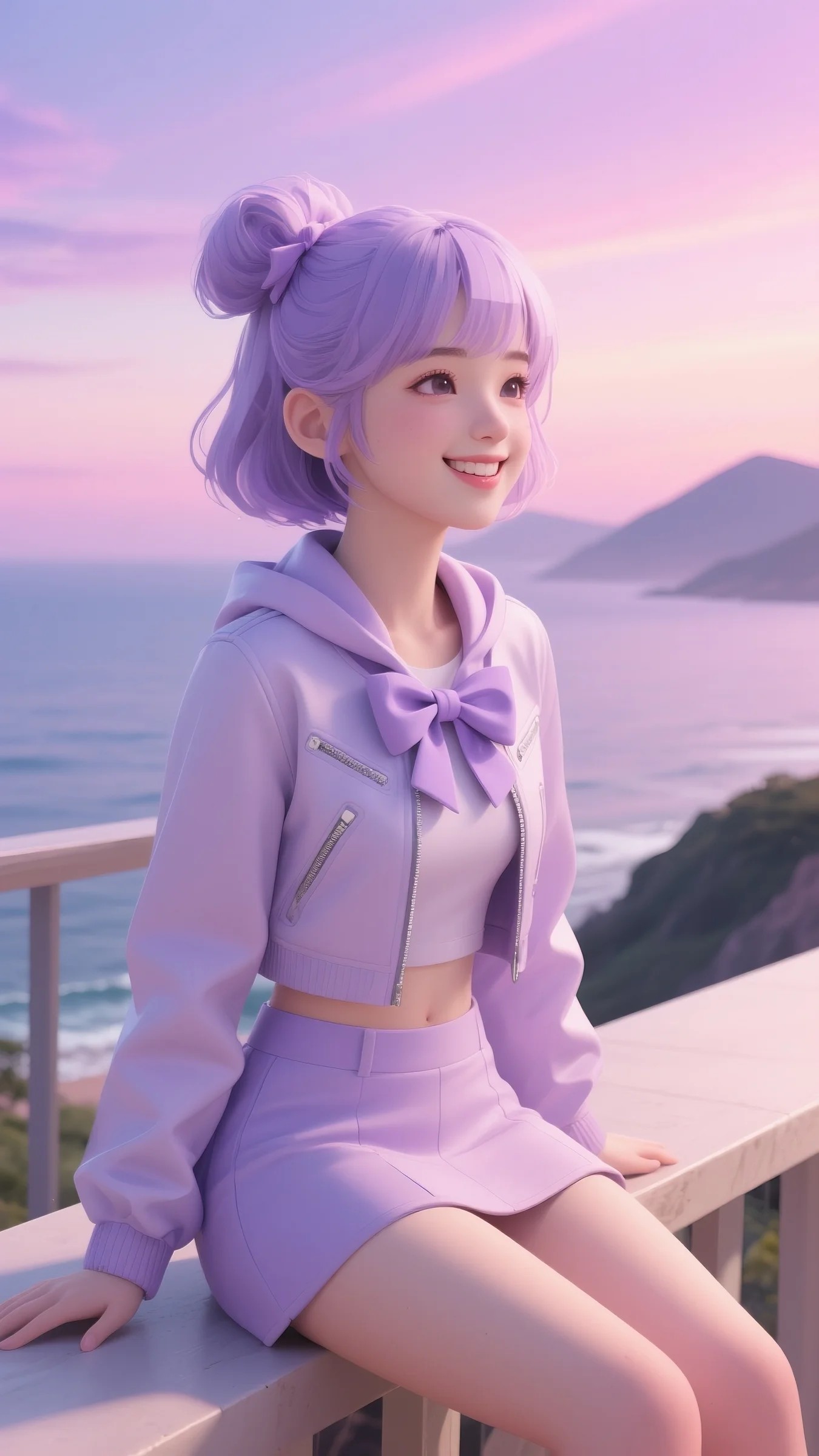 快穿之审美异常真可怕全球完整文集