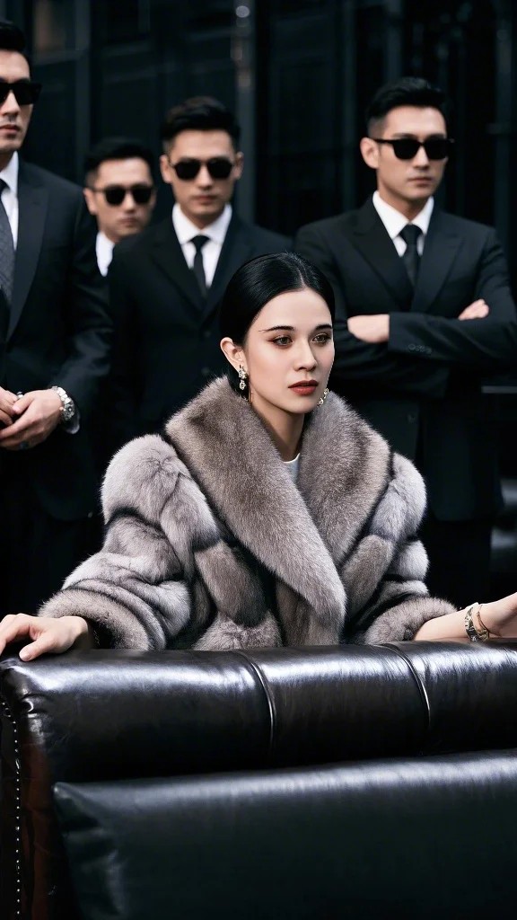 夫君让我在大婚前夜失忆，转身娶青梅后续