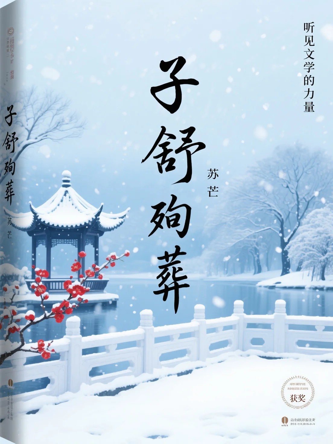 丈夫结婚纪念日送我搓衣板，我选择离婚结局+后续