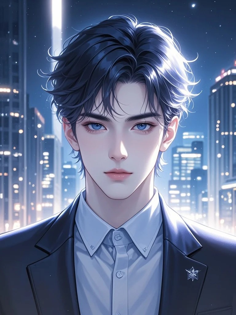 穿到灾年替嫁后,我婆婆重生了无错版