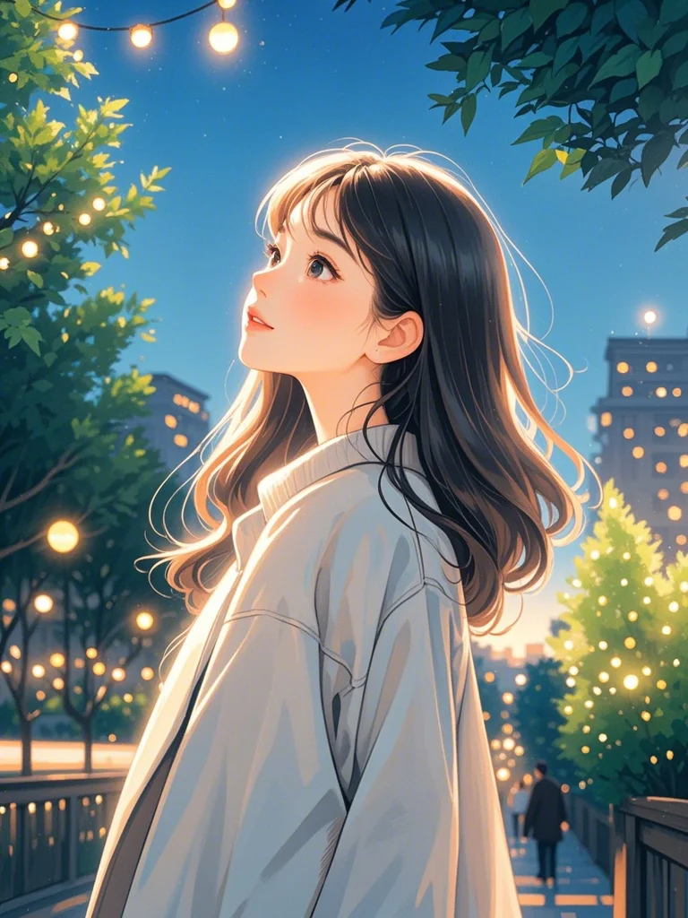 好孕福妻:指挥使大人乖乖宠我傅今安洛染全局