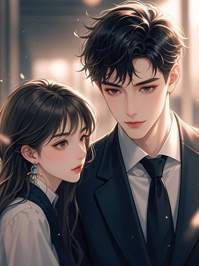 混小子，我可是你师娘啊！抖音