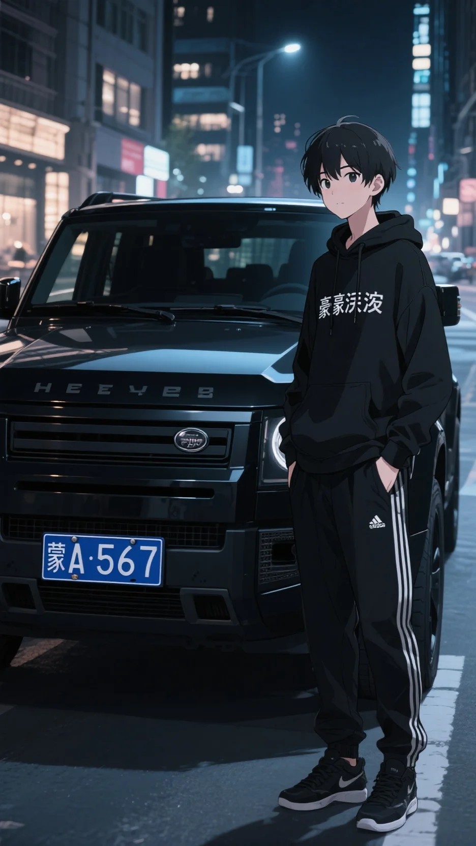 失忆相亲撞见豪门前夫，他醋疯了沈砚霆林知遥后续+全文