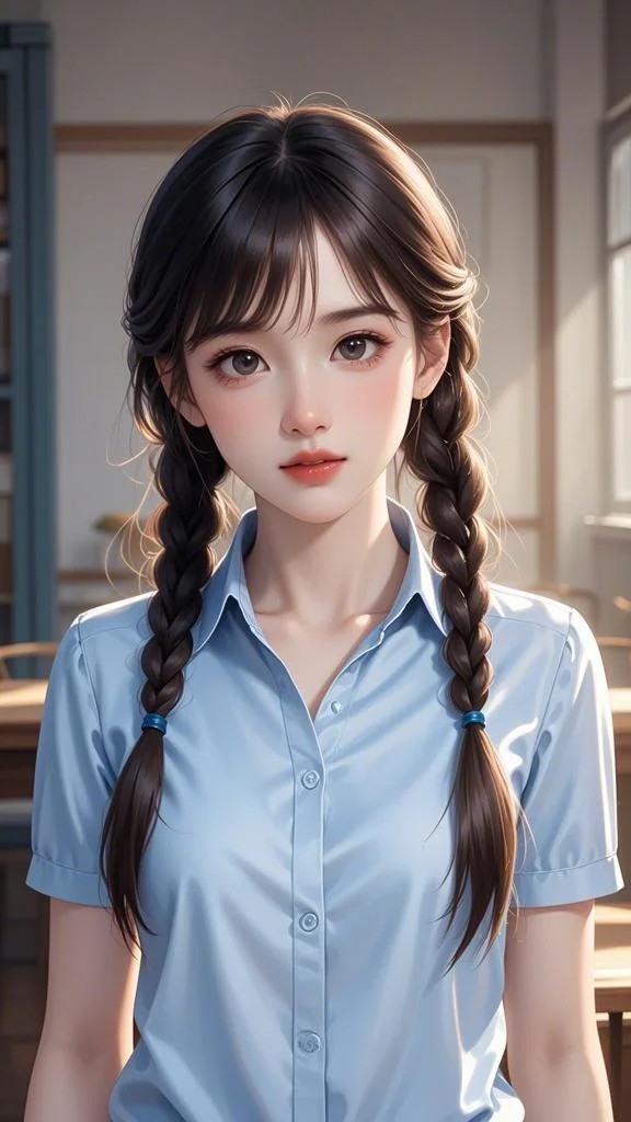 婚礼当天未婚妻去追了初恋夏清宁沈墨全文