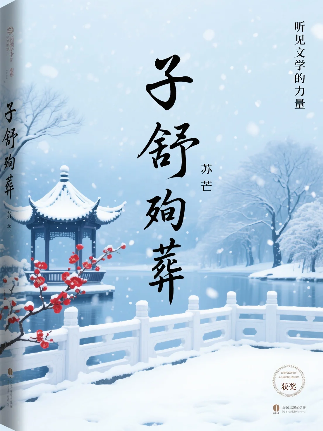 皇家贵婿结局+番外