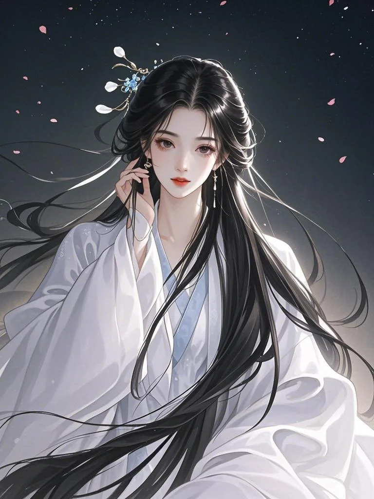 恋综曝光恋情后，总裁高调宠妻:前文+后续