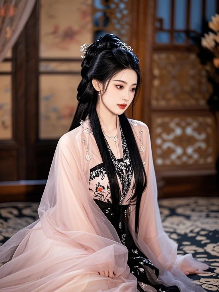 双腿截肢后,妻子却要求我参加马拉松宋婉柔温时言:前文+后续