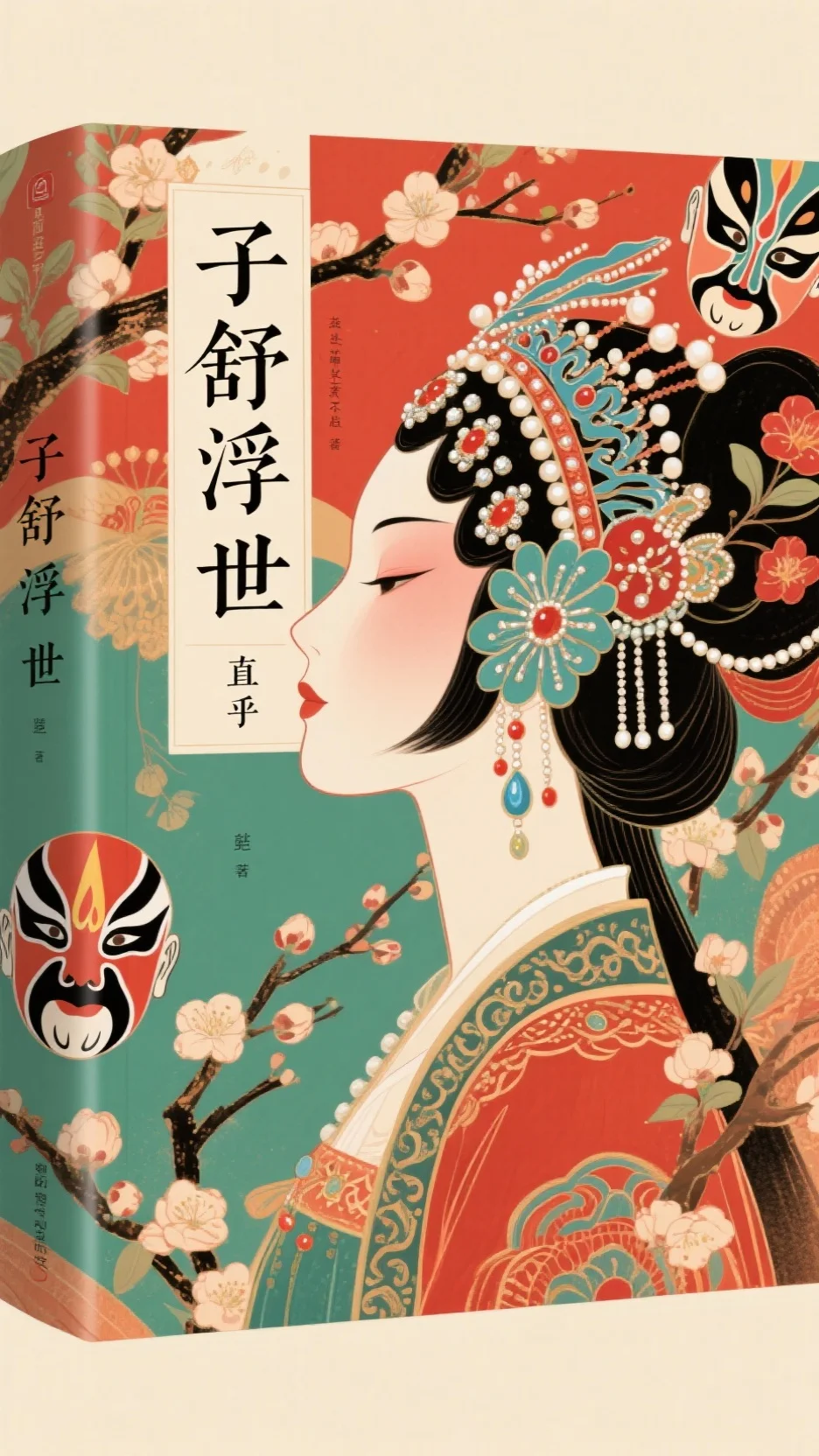 夫君诈死？可我已经怀了郡王的崽陆司遥萧鹤川全集