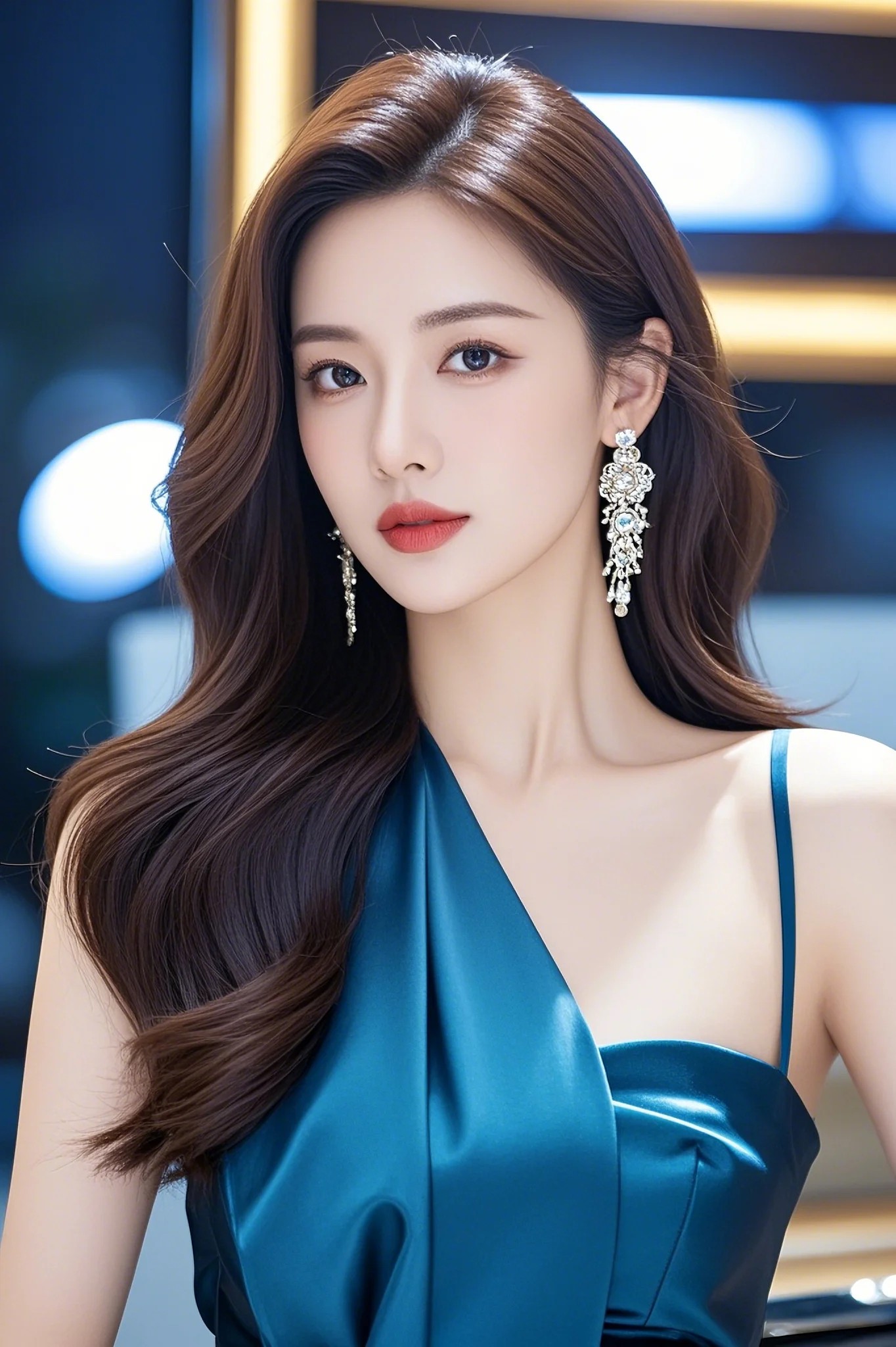 校草背叛后,我闪婚太子爷气疯他在线阅读