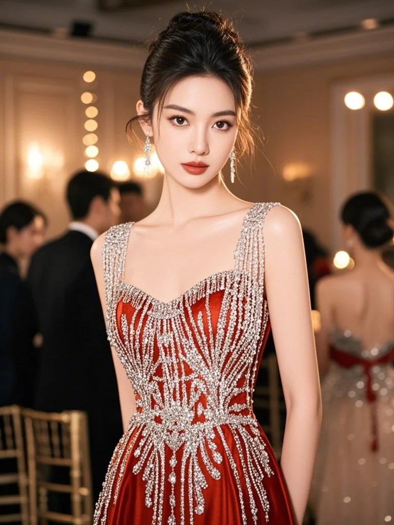 因为落水老公没救我我提了离婚热门