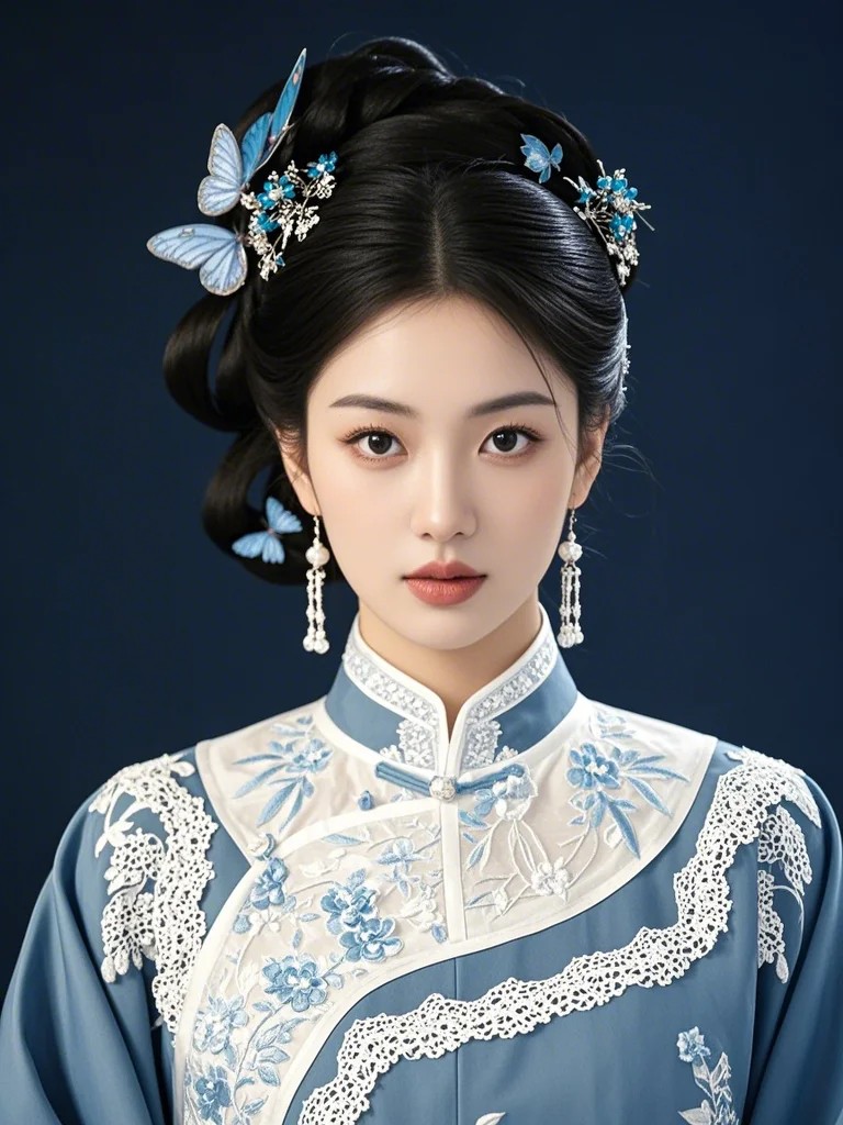 女首富的假妹妹小说全文免费阅读林妙妙妙