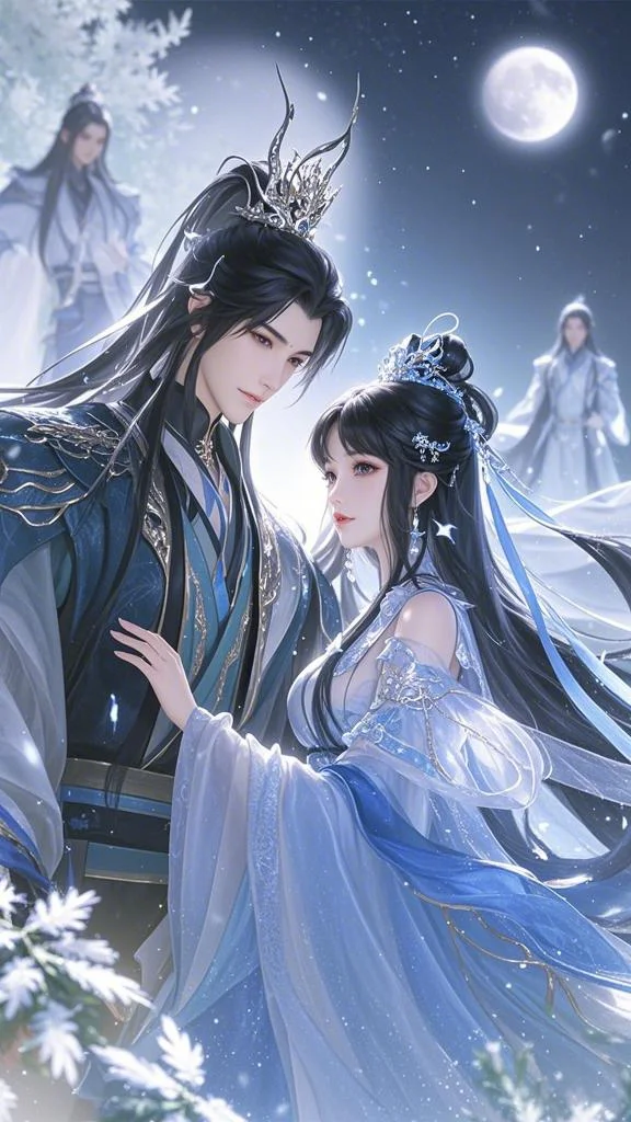王爷别虐了，花魁她已有夫君了无删减全文