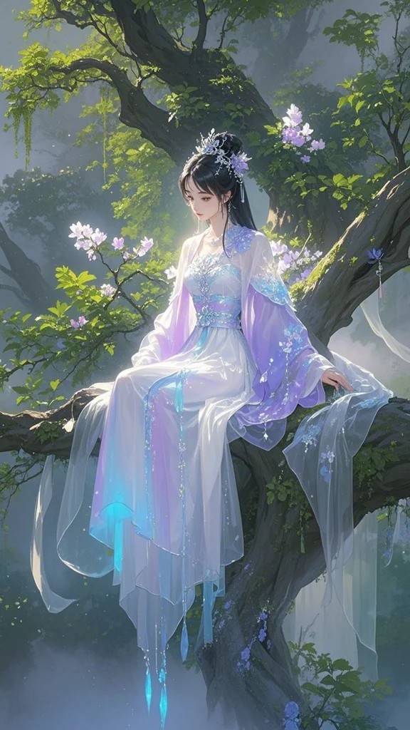 开局空降汉东，先拿侯亮平祭旗精品篇