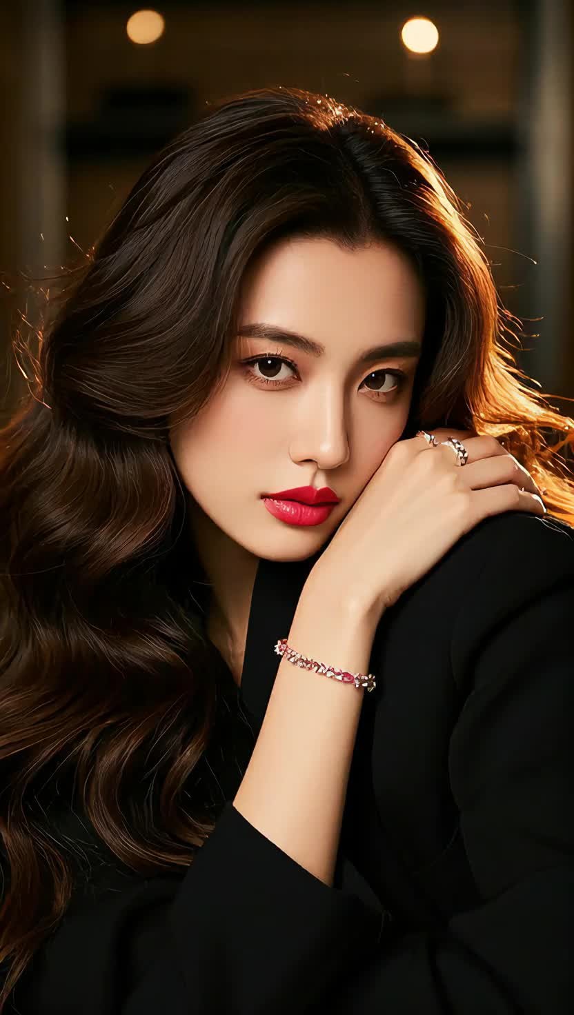替嫁后,发现老公是隐藏大佬免费阅读全文