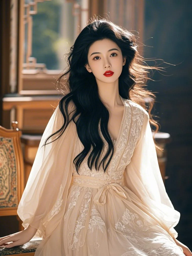 八零：闪婚军官后，父母都在夸他小说