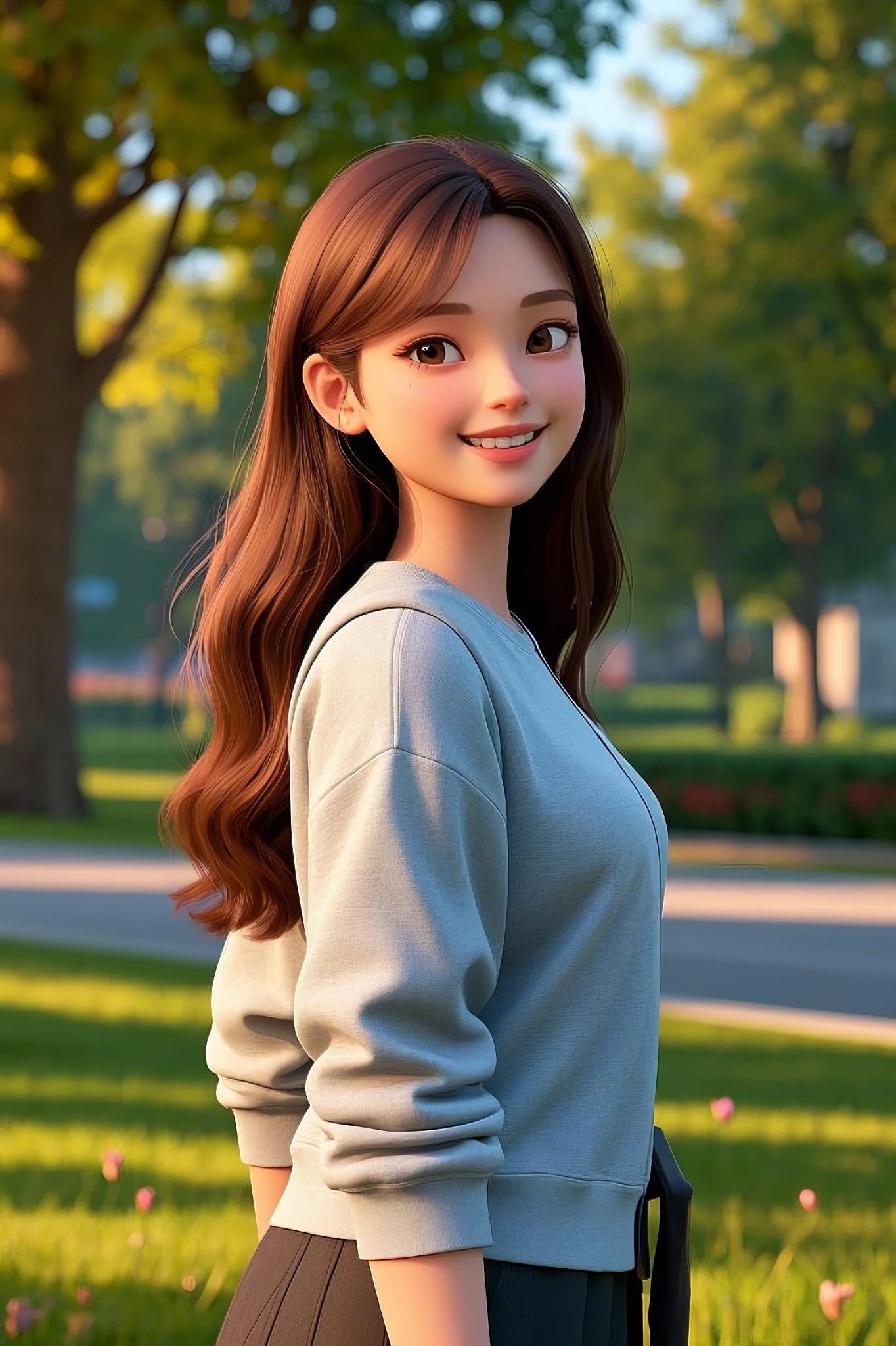 未婚夫和青梅儿子过家家主动当爸爸后，我选择退婚爆款宝藏